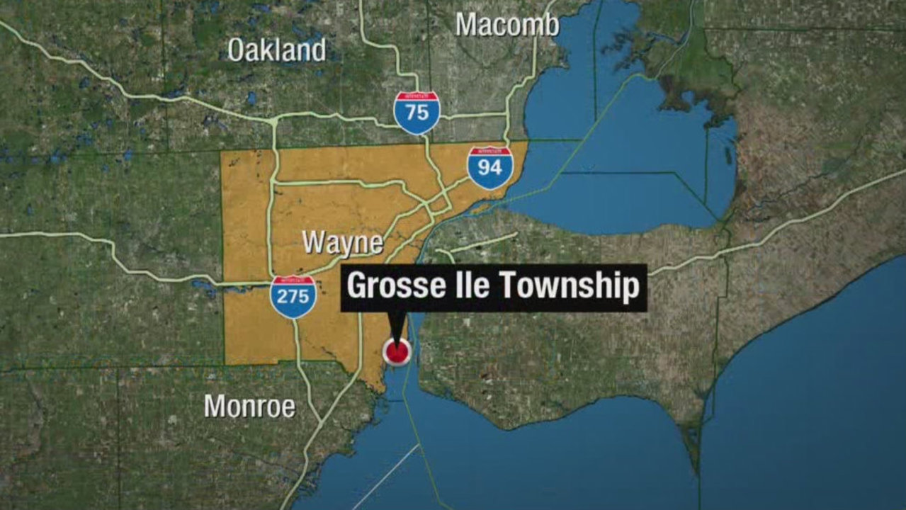 Grosse_Ile_Township